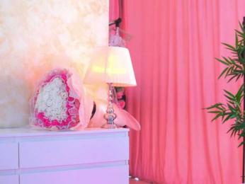 ArtTeasee bongacams stream image, 10.10.2025 08:50