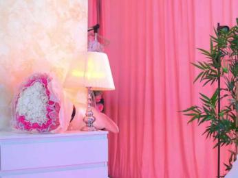 ArtTeasee bongacams stream image, 10.10.2025 08:50