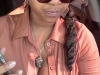 sexysagittarius1212 camsoda stream image