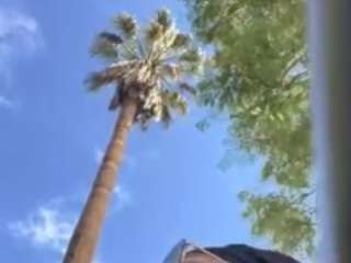 sexysagittarius1212 camsoda stream image