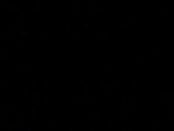 sweetjona chaturbate stream image, 10.10.2025 10:00