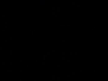 sweetjona chaturbate stream image, 10.10.2025 10:00