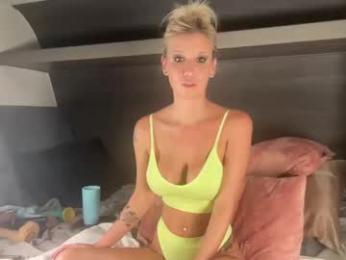 ava_west chaturbate stream image