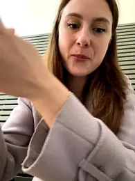 Dina_Tease stripchat stream image, 10.10.2025 12:40