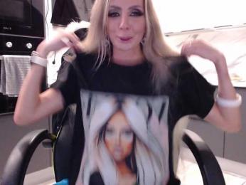 blondalina bongacams stream image