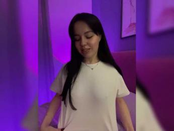 Businka13 bongacams stream image, 10.10.2025 16:00