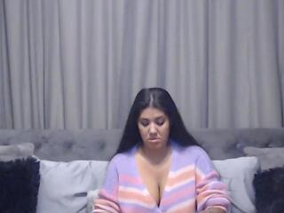 Natalie Star flirt4free stream image, 10.10.2025 14:20