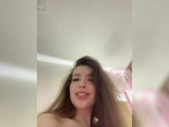 YourLadyyy bongacams stream image, 10.10.2025 18:10