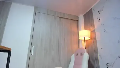 Vanesa_novvoa stripchat stream image