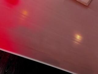 April Stonee flirt4free stream image, 10.10.2025 14:50