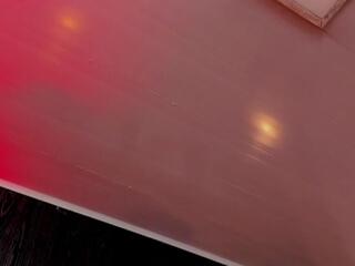 April Stonee flirt4free stream image, 10.10.2025 14:50