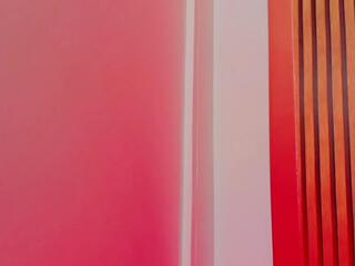 April Stonee flirt4free stream image, 10.10.2025 14:50
