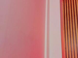 April Stonee flirt4free stream image, 10.10.2025 14:50