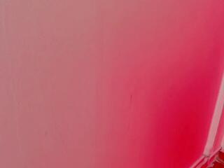 April Stonee flirt4free stream image, 10.10.2025 14:50