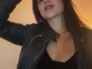 imrebecca camsoda stream image, 10.10.2025 20:00