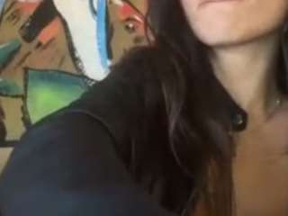 imrebecca camsoda stream image, 10.10.2025 20:00