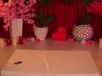 kittycaitlin chaturbate stream image, 20.02.2025 00:40