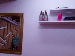 bss-naia camsoda stream image, 10.10.2025 19:10