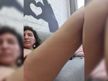 natalia1987 bongacams stream image