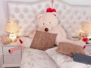 Mia Donatti flirt4free stream image, 27.01.2025 16:10
