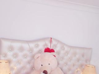 Mia Donatti flirt4free stream image, 27.01.2025 16:10