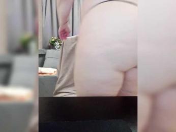 Veronika_Gold bongacams stream image