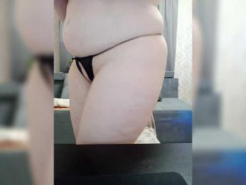 Veronika_Gold bongacams stream image