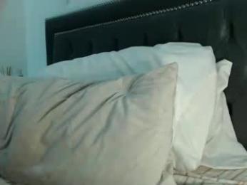 lady____a chaturbate stream image, 11.10.2025 00:50