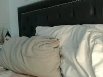 lady____a chaturbate stream image, 11.10.2025 00:50