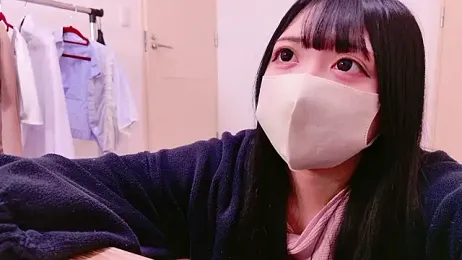 nathi_poyo stripchat stream image