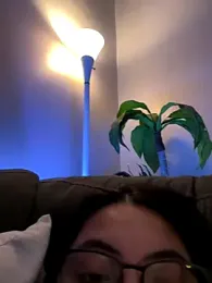 miacanela_xo stripchat stream image