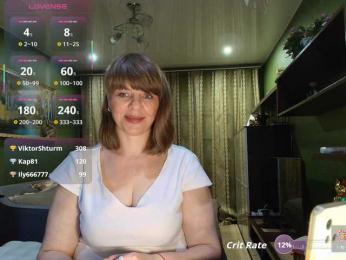 Veronika_Gold bongacams stream image