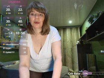 Veronika_Gold bongacams stream image