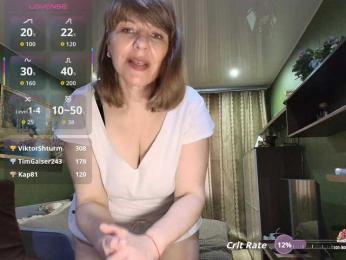 Veronika_Gold bongacams stream image