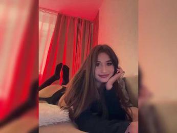 -ALLINA- bongacams stream image, 11.10.2025 07:30