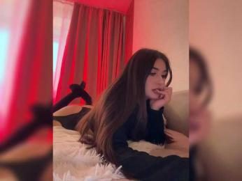 -ALLINA- bongacams stream image, 11.10.2025 07:30