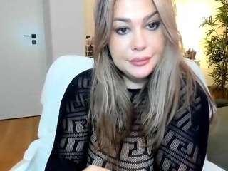 sexxykimm camsoda stream image