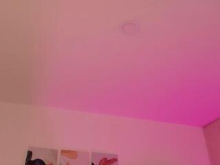 Danile Hensen flirt4free stream image, 11.10.2025 03:30