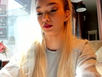 sassyt33n chaturbate stream image