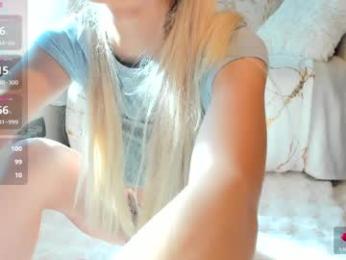 sassyt33n chaturbate stream image