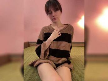 -fatal- bongacams stream image