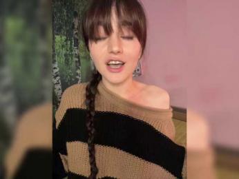 -fatal- bongacams stream image