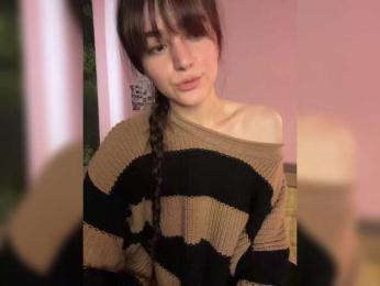 -fatal- bongacams stream image