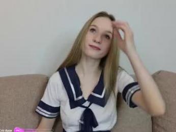 b4by_emilia chaturbate stream image, 11.10.2025 11:20