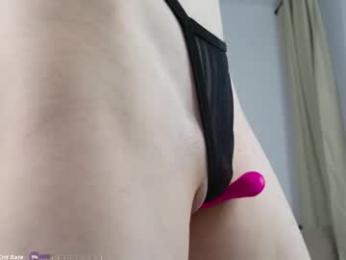 b4by_emilia chaturbate stream image, 11.10.2025 11:20