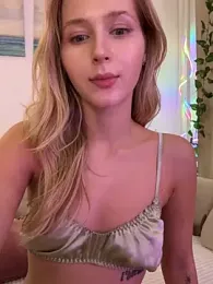 LunaRase stripchat stream image