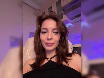 Maribett bongacams stream image, 20.02.2025 04:10