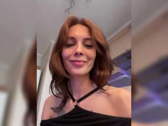 Maribett bongacams stream image, 20.02.2025 04:10