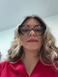 alicee16 stripchat stream image, 11.10.2025 15:40