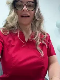alicee16 stripchat stream image, 11.10.2025 15:40